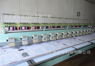 北京工廠供應(yīng)各類手套，支持定制加工，軟件開發(fā)合作