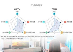智士軟件 北京軟件開發(fā)領(lǐng)域的新銳力量