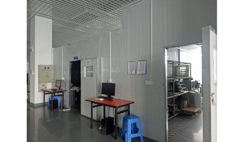 鞍山電子產(chǎn)品設(shè)計(jì)開發(fā)與北京軟件開發(fā)聯(lián)系方式對(duì)比