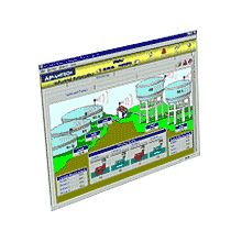 北京誠(chéng)亞科技有限責(zé)任公司 gkong.com引領(lǐng)軟件開發(fā)新潮流