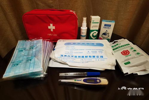 云端共商國是，智能守護健康——盤點2020兩會新變化